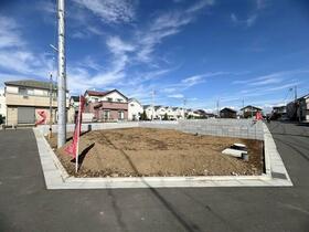 千葉県船橋市芝山6丁目