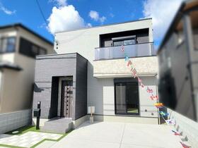 和歌山県和歌山市西浜３丁目