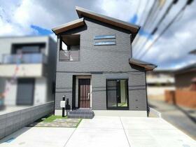 和歌山県和歌山市西浜３丁目