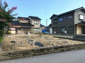 富山県富山市水橋肘崎水橋中新町