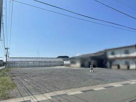 熊本県八代市昭和日進町