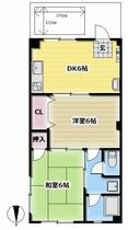 間取り：213145254021