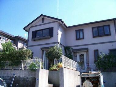 代表画像_外観@214078056977