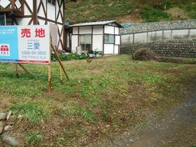 東京都青梅市西分町２丁目