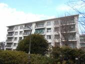 横浜市青葉区美しが丘１丁目 5階建 築57年のイメージ