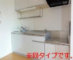 サウスローレル 101 ｜ 兵庫県姫路市広畑区蒲田５丁目（賃貸アパート1R・1階・32.90㎡） その4