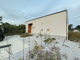 山口県宇部市大字西岐波