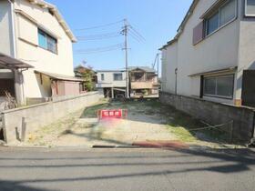 奈良県生駒市俵口町