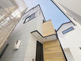 東京都国立市西１丁目