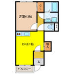 コンフォート　ナナのイメージ