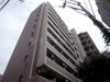 パラシオ塚本 3階 築25年6ヶ月の賃貸物件