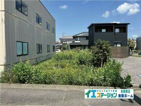 岐阜県各務原市那加昭南町