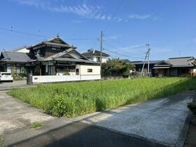 熊本県八代市宮地町