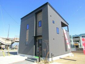 山梨県中巨摩郡昭和町河東中島