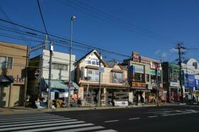 兵庫県神戸市須磨区須磨浦通６丁目（賃貸アパート1K・1階・21.80㎡） その3