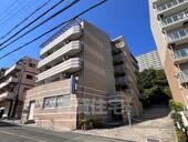 神戸市須磨区妙法寺字荒打 6階建 築24年のイメージ