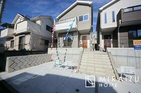 東京都昭島市中神町２丁目