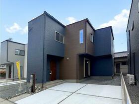 熊本県熊本市南区御幸笛田４丁目