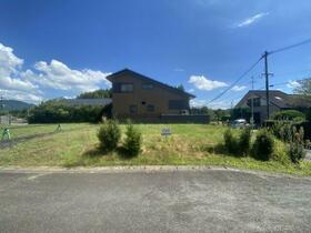 熊本県山鹿市平山