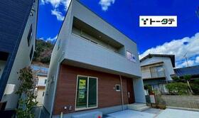 広島県広島市安佐南区八木８丁目