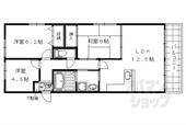 京都市上京区大宮町 11階建 築29年のイメージ