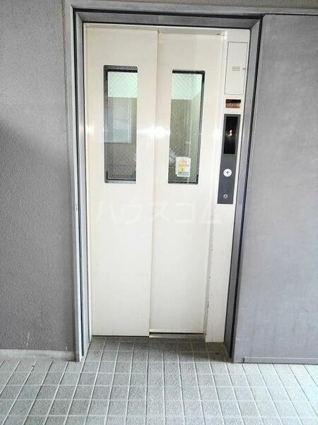 クラール 403｜群馬県高崎市倉賀野町(賃貸マンション3LDK・4階・67.66㎡)の写真 その14