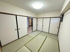 アートヒルズ桐ヶ丘　南館  ｜ 愛知県半田市桐ケ丘４丁目（賃貸マンション3LDK・7階・76.00㎡） その6