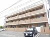 ルーチェ庄内緑地 2階 築22年7ヶ月の賃貸物件