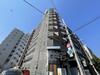 スリーデイズ新大阪 9階 築32年10ヶ月の賃貸物件