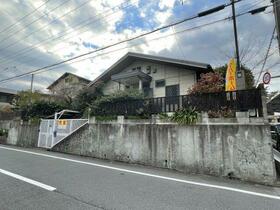 大阪府富田林市高辺台２丁目