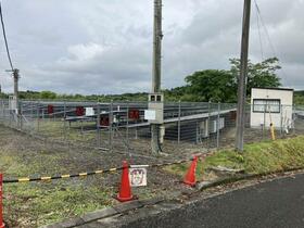 宮崎県都城市今町