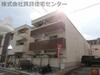 和歌山市駅より徒歩6分 1階 築10年8ヶ月の賃貸物件