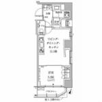 パークアクシス赤坂見附のイメージ