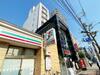 新深江大石パレス 6階 築37年2ヶ月の賃貸物件