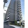東三国駅より徒歩10分 4階 築1年1ヶ月の賃貸物件