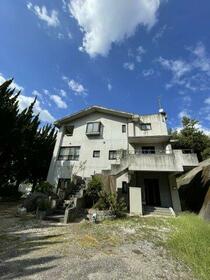 愛媛県松山市吉藤５丁目