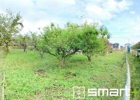茨城県つくば市上郷