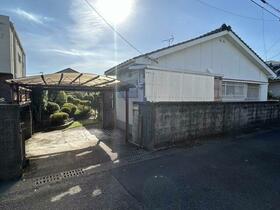 鹿児島県姶良市加治木町反土