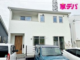 静岡県浜松市中央区若林町