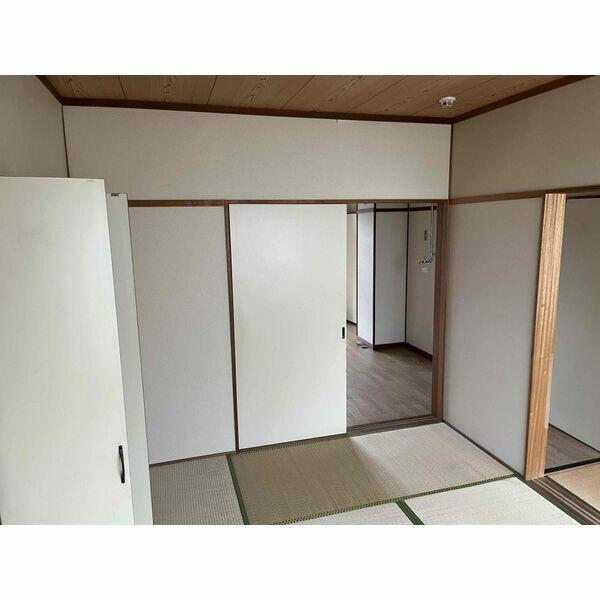 画像10:その他画像