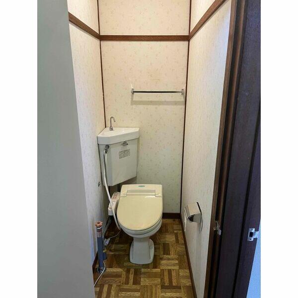 画像11:その他画像