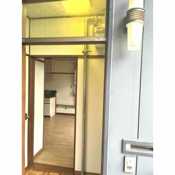 画像12:その他画像