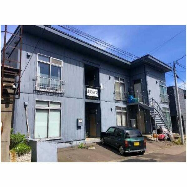 画像2:その他画像