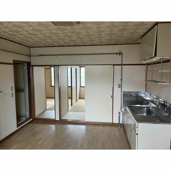 画像3:その他画像