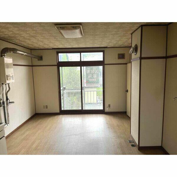 画像4:その他画像