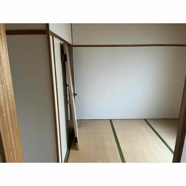 画像5:その他画像