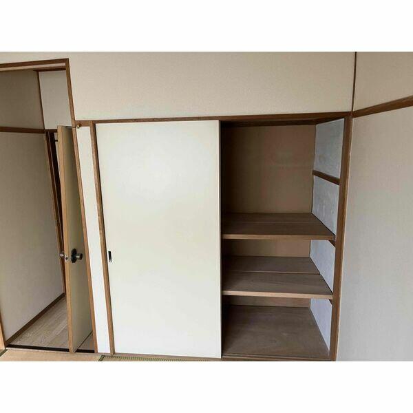 画像6:その他画像