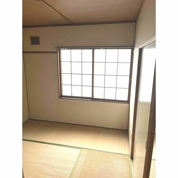 画像7:その他画像