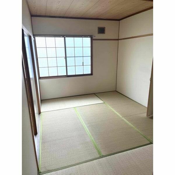 画像8:その他画像