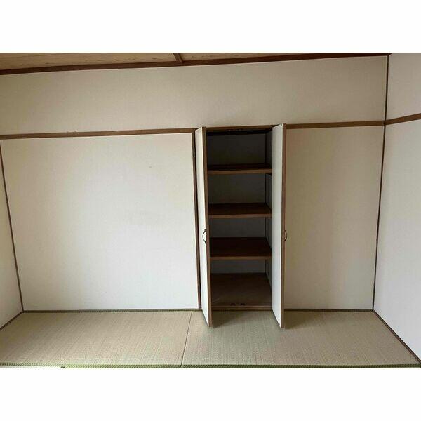 画像9:その他画像